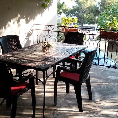 Summerhouse Duce Omis מראה חיצוני תמונה